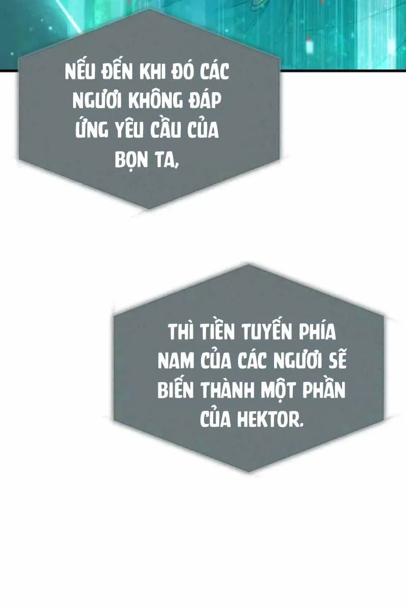 Trang 135