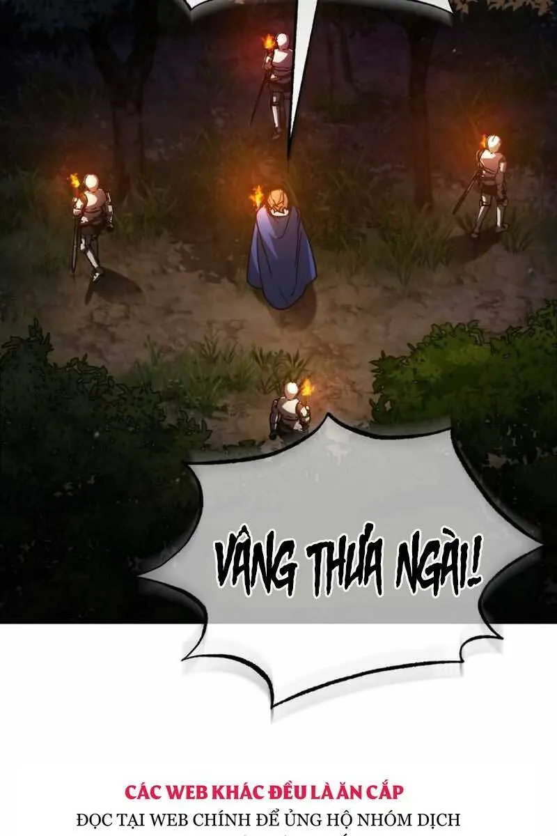 Trang 78