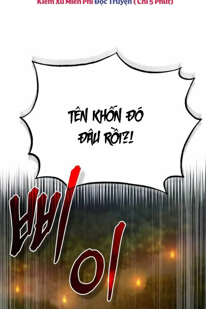 Trang 128