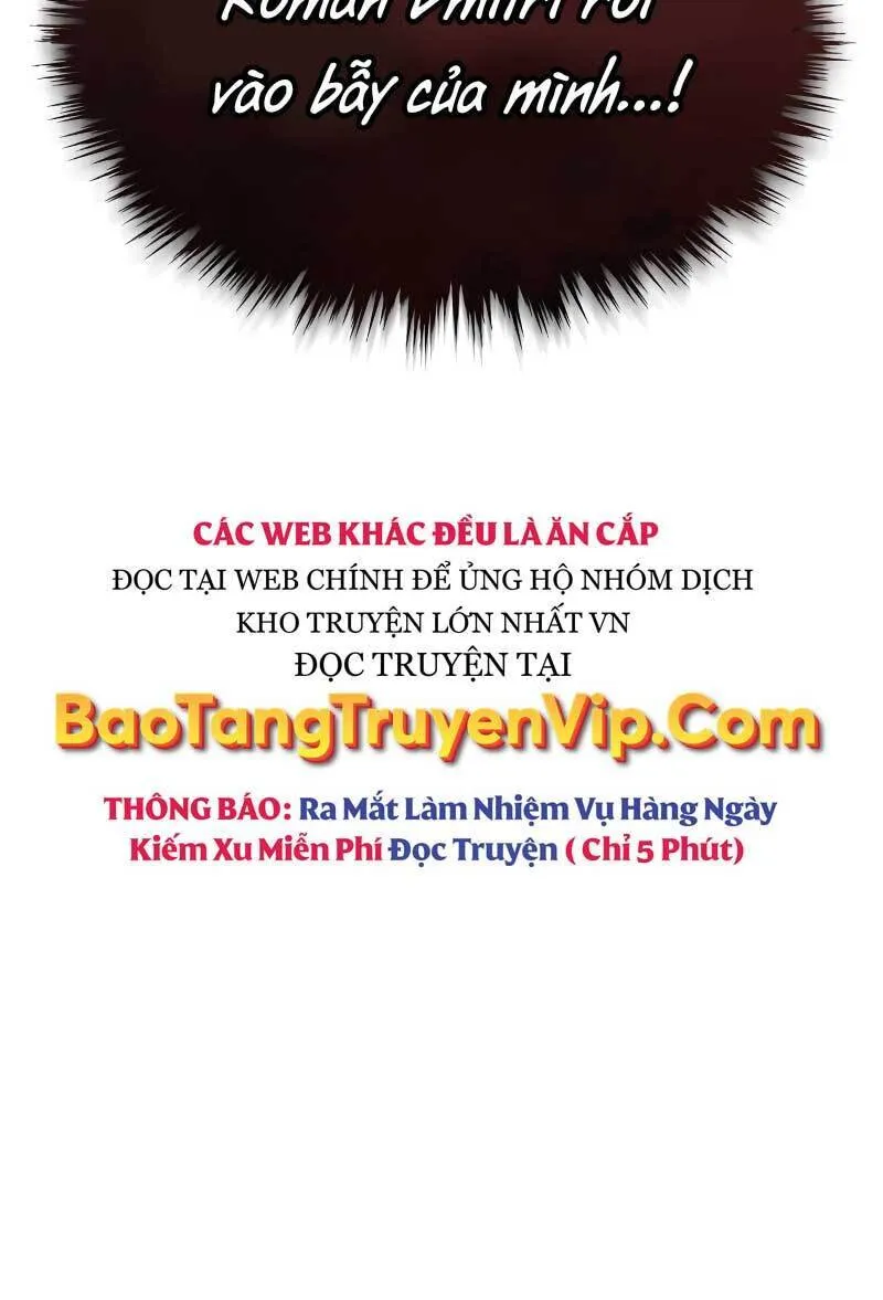 Trang 88