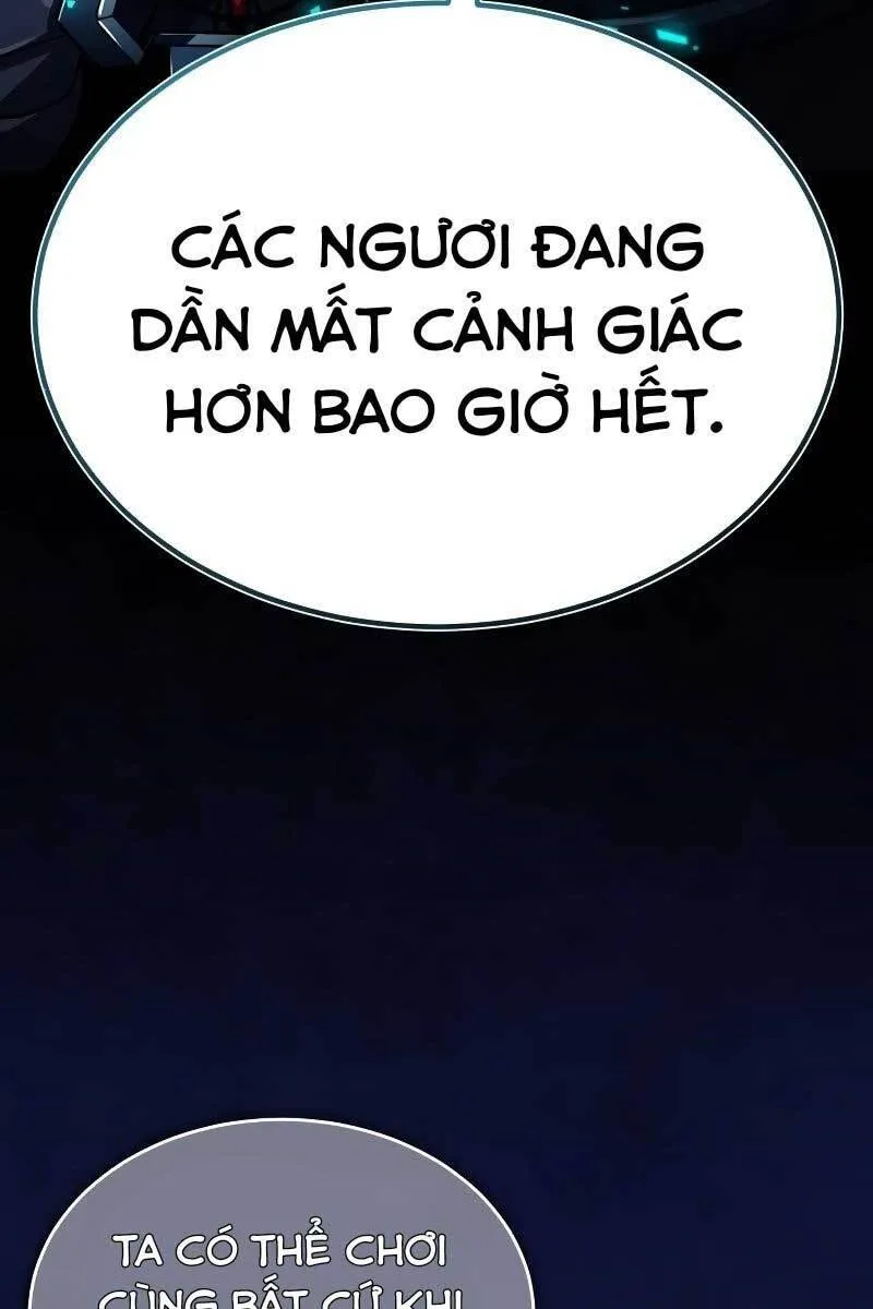 Trang 124