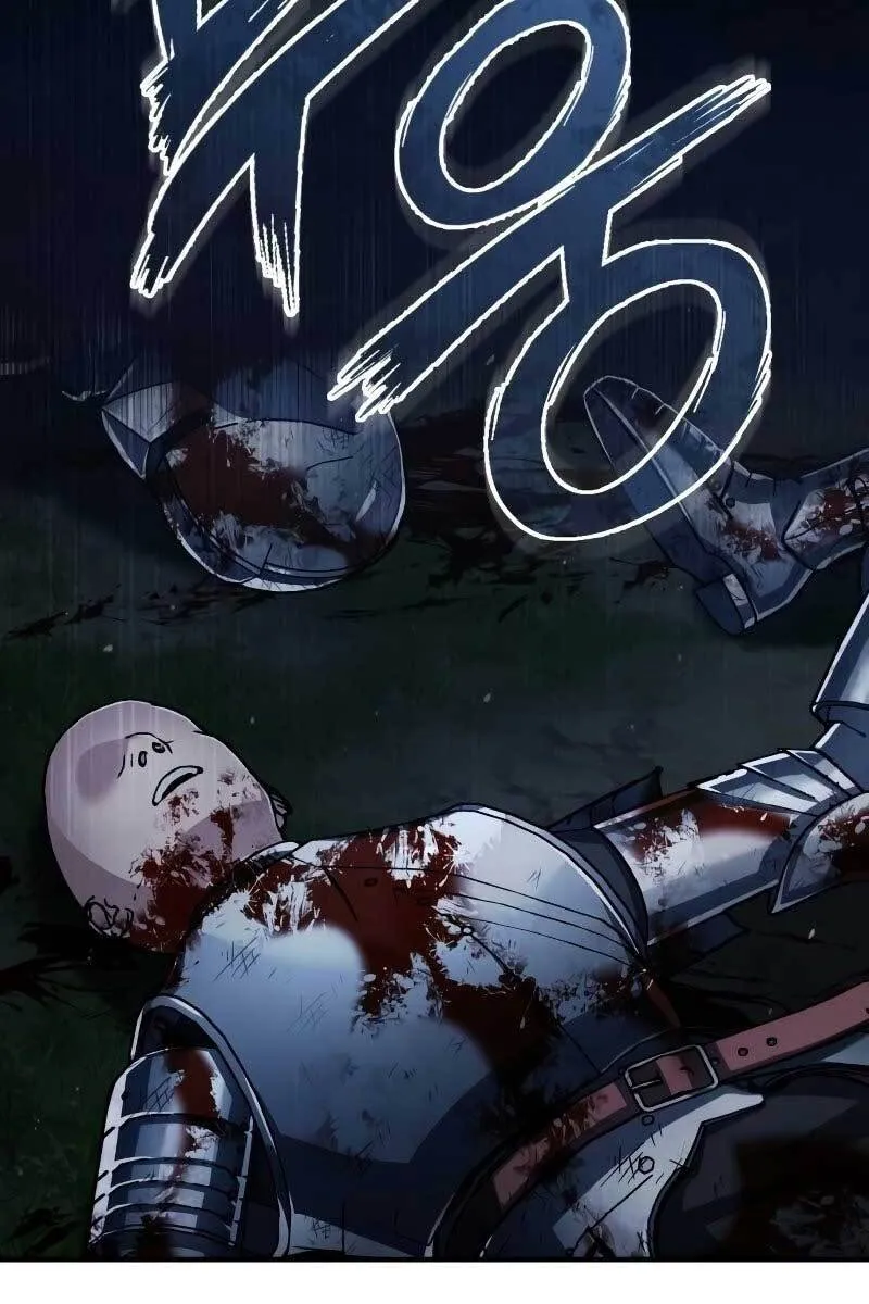 Trang 127