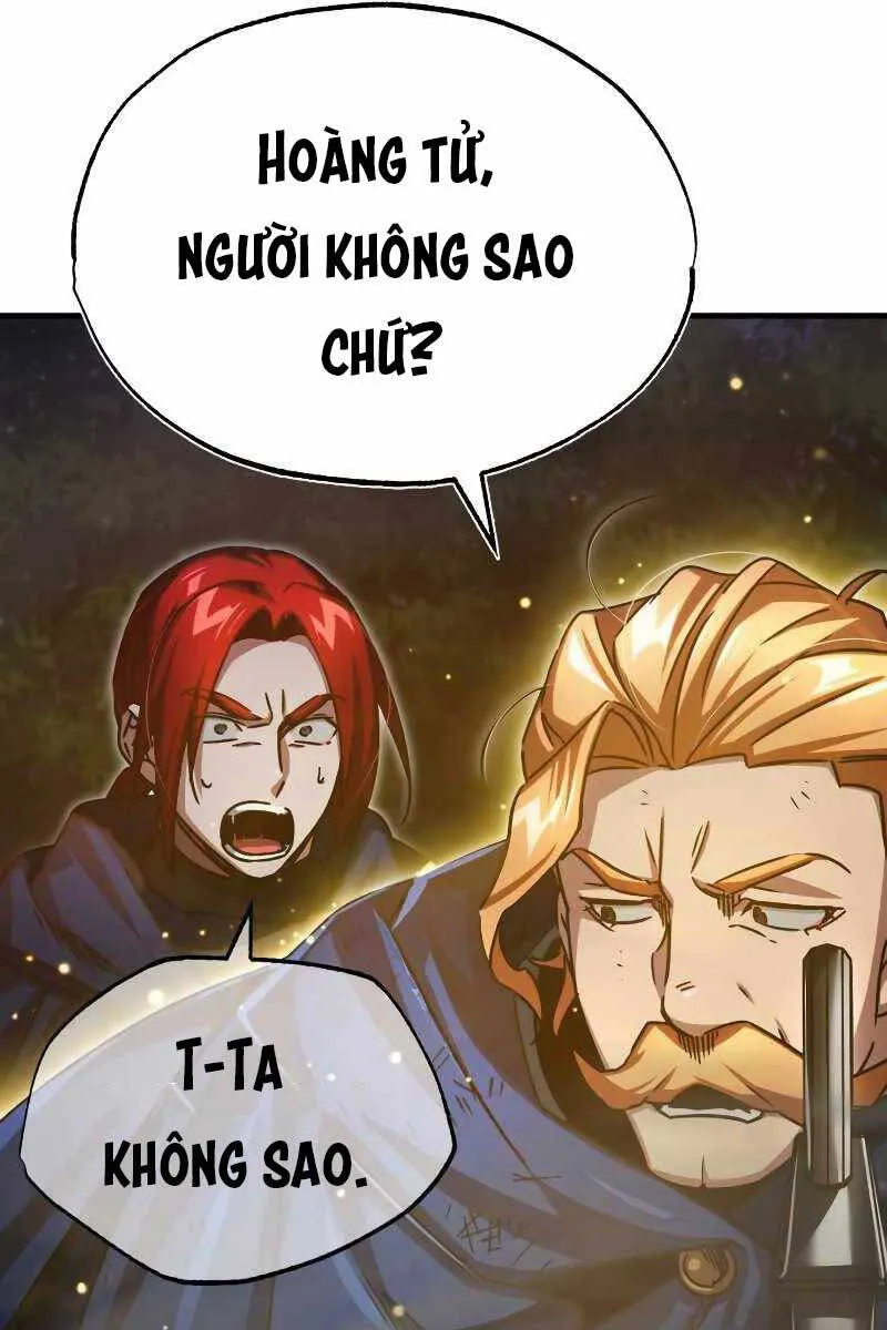 Trang 137