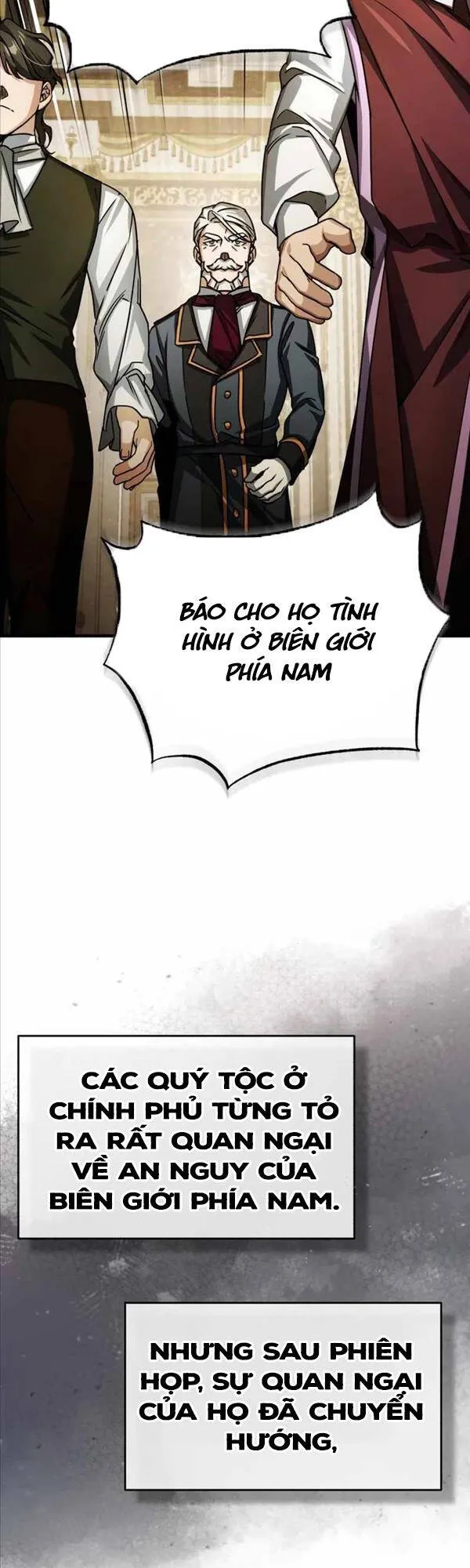 Trang 56