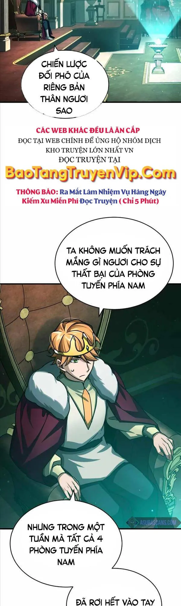 Trang 53