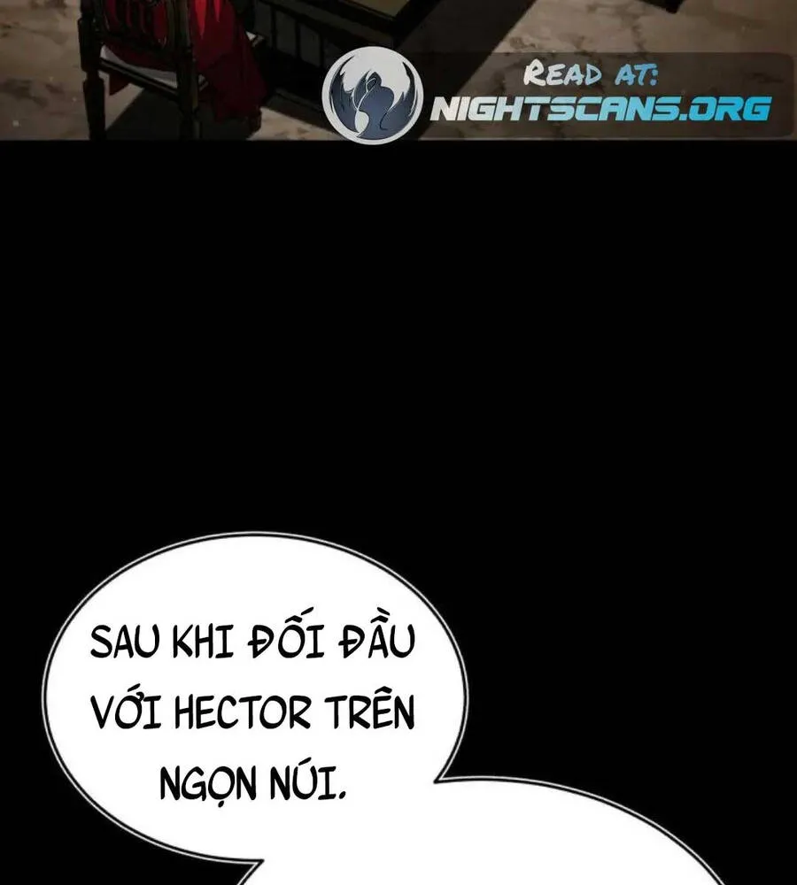 Trang 76