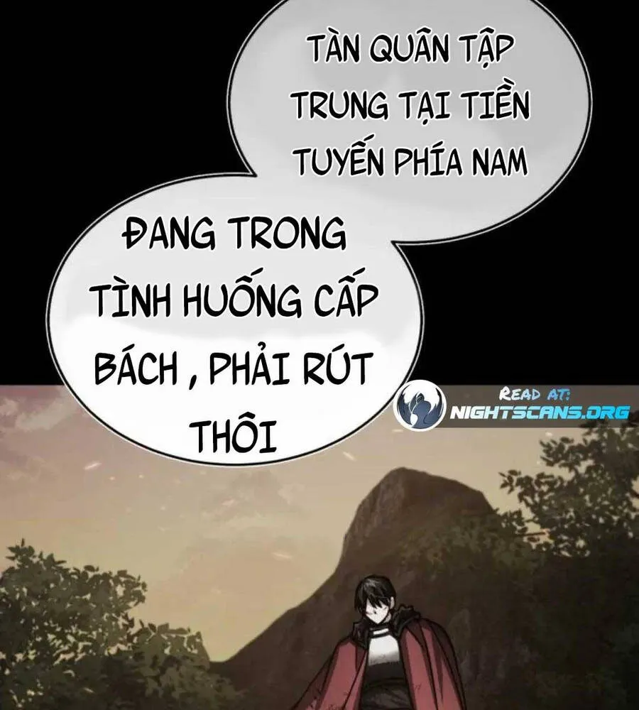 Trang 82