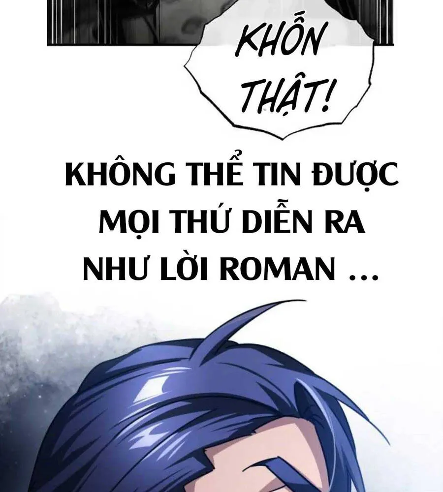 Trang 113