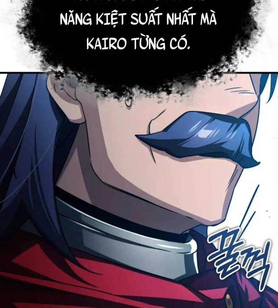 Trang 119