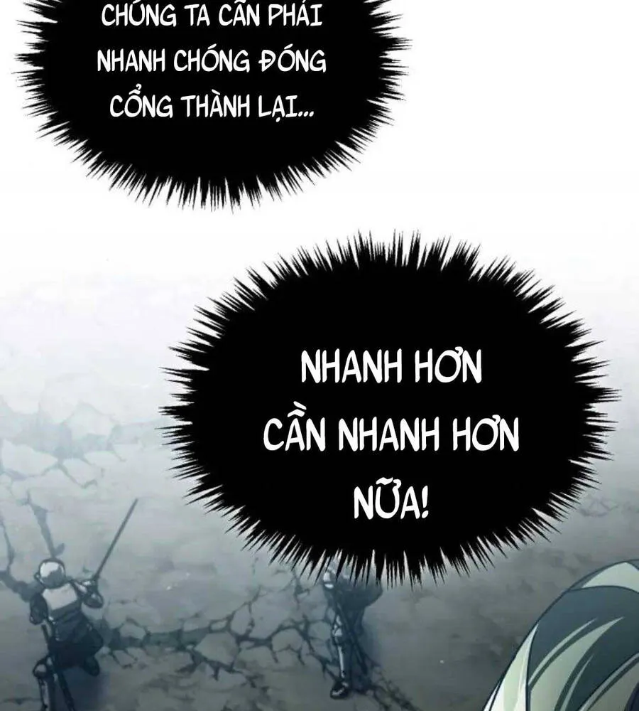 Trang 157