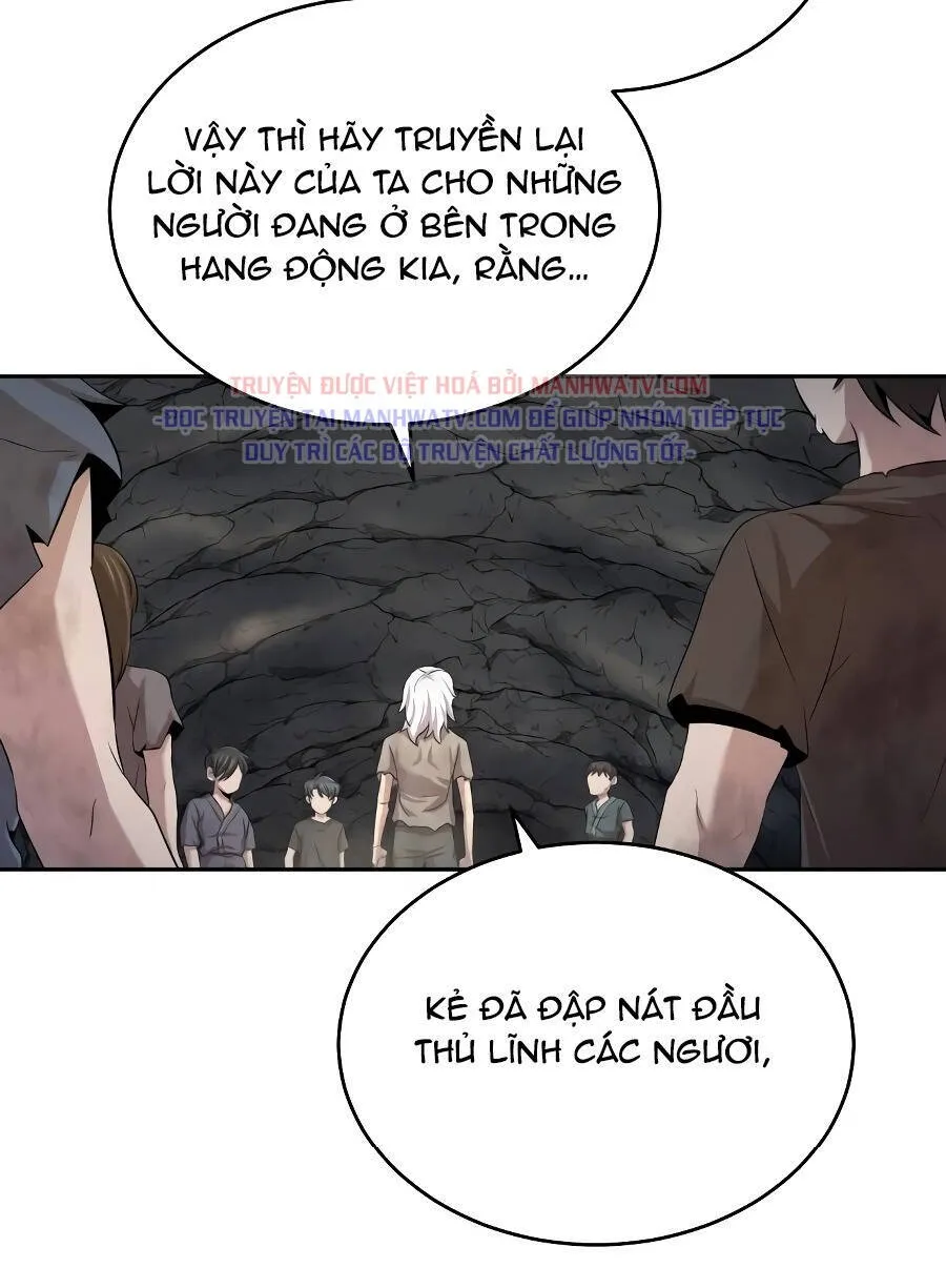 Trang 58