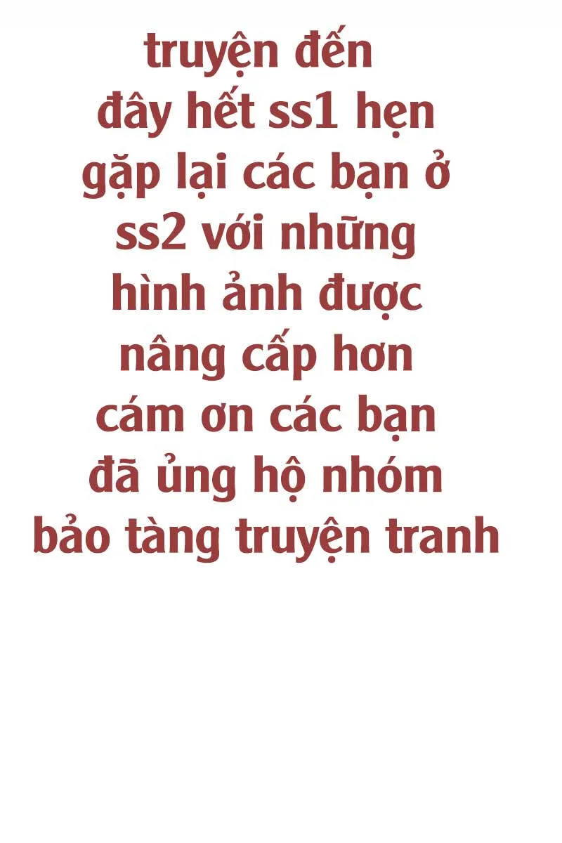 Trang 136