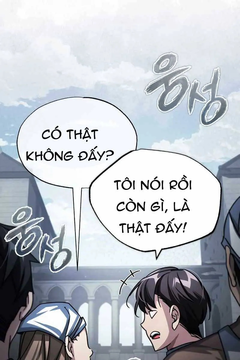 Trang 72