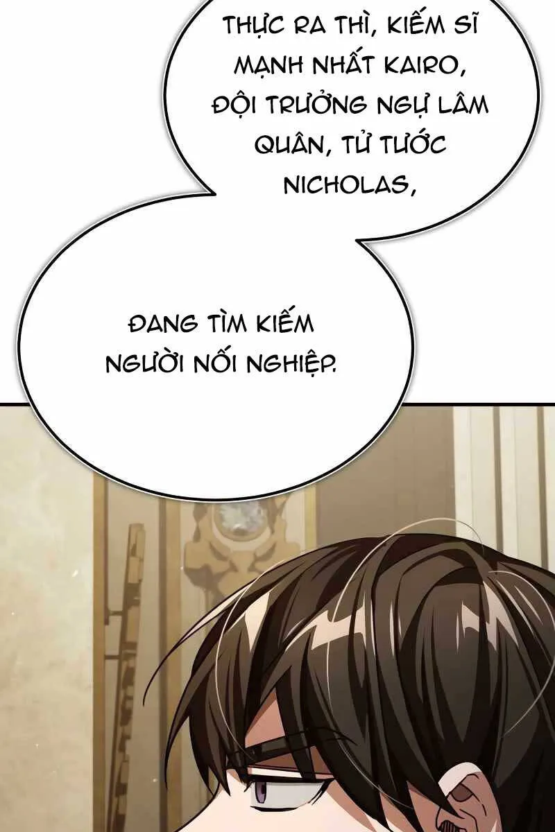 Trang 99