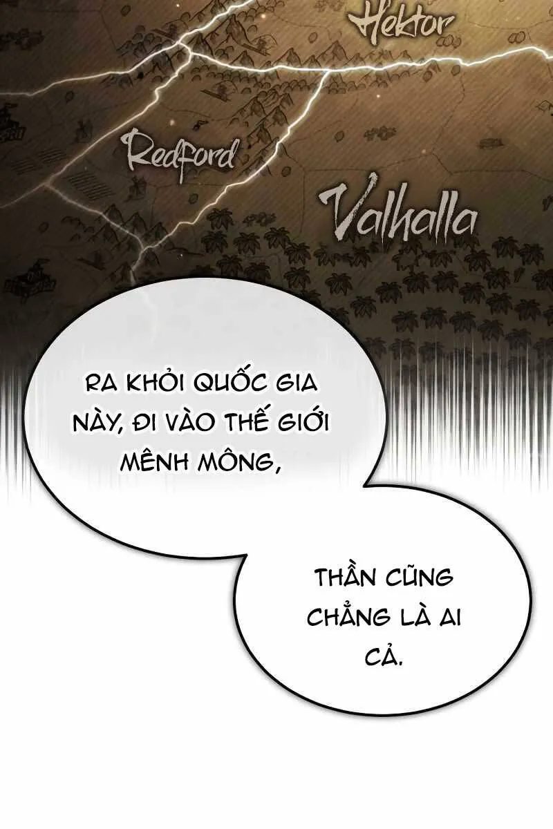 Trang 128
