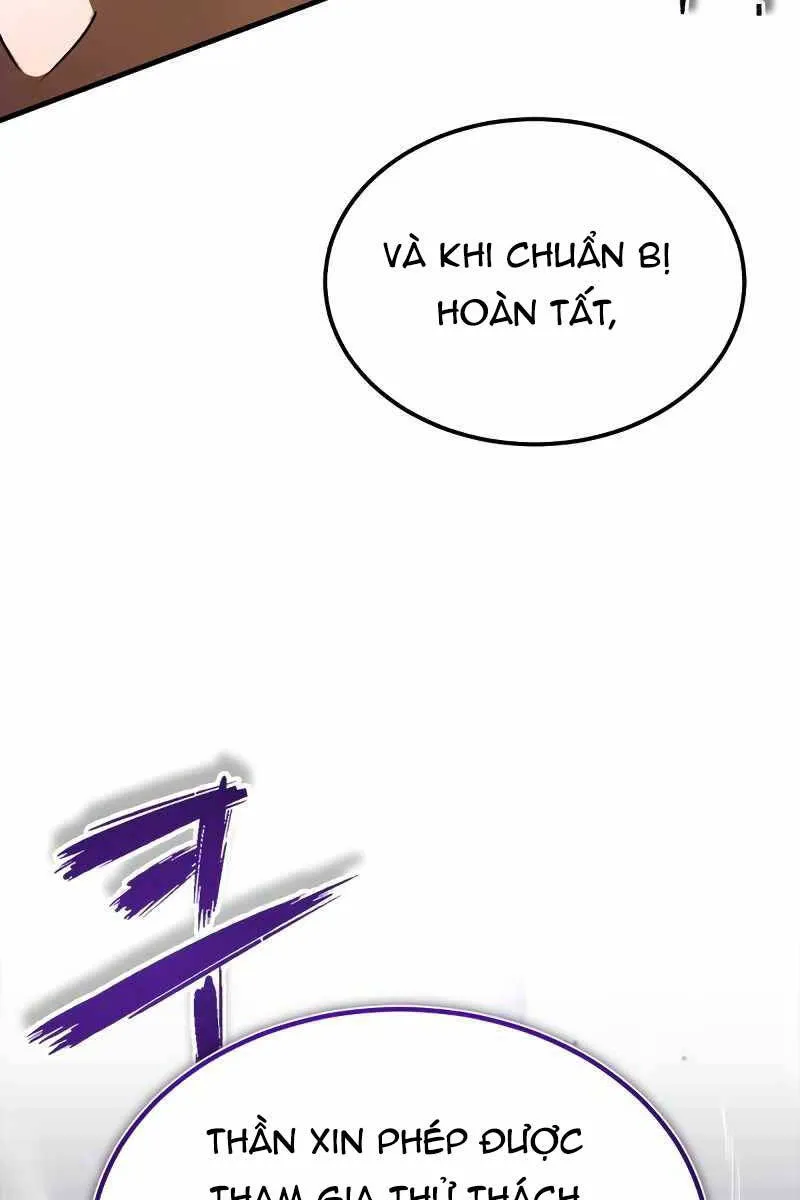 Trang 130