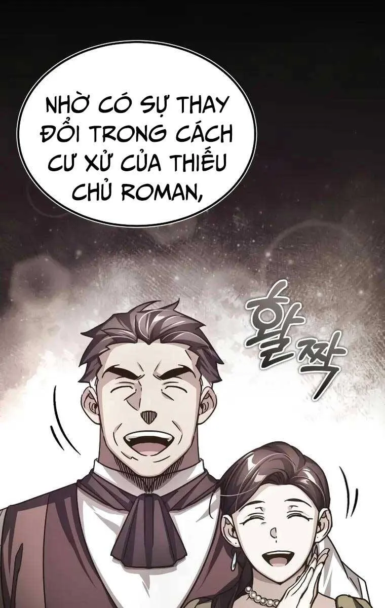 Trang 101