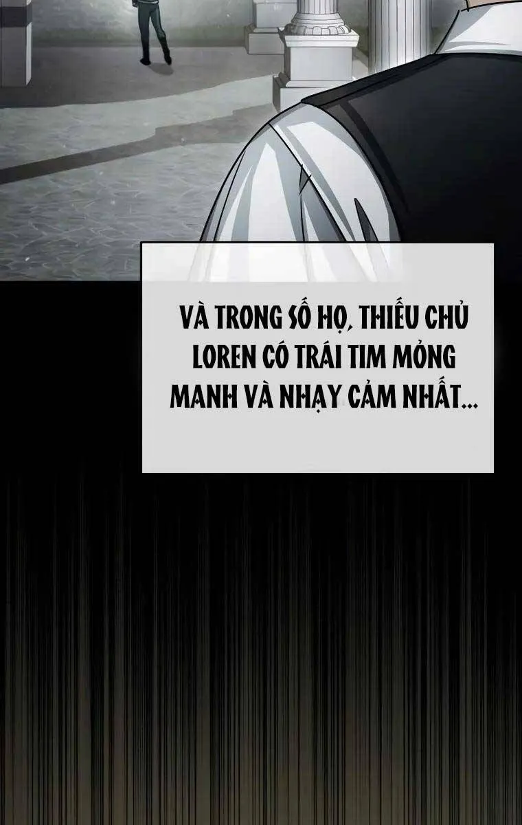 Trang 107