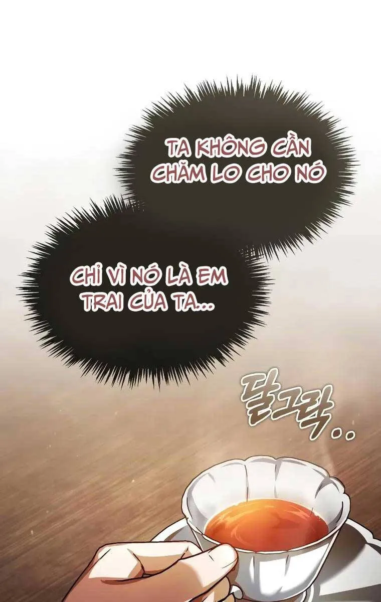 Trang 113
