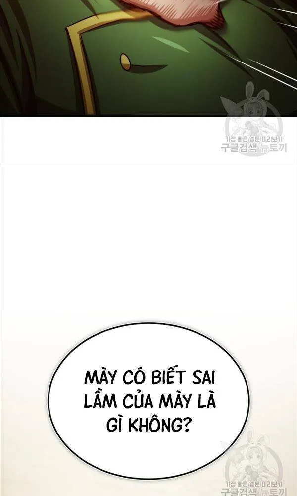 Trang 79