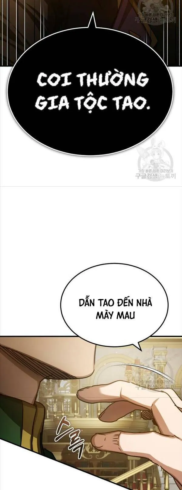 Trang 86