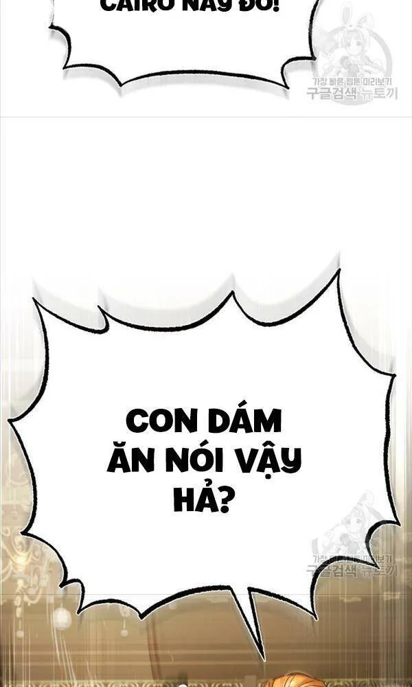 Trang 111