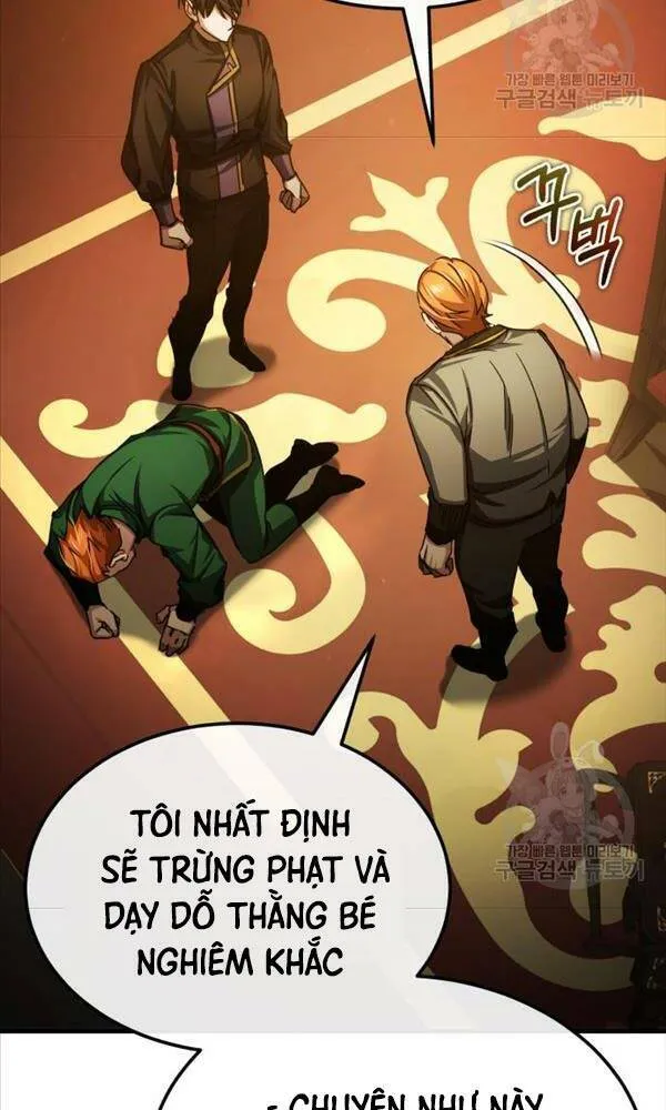 Trang 114