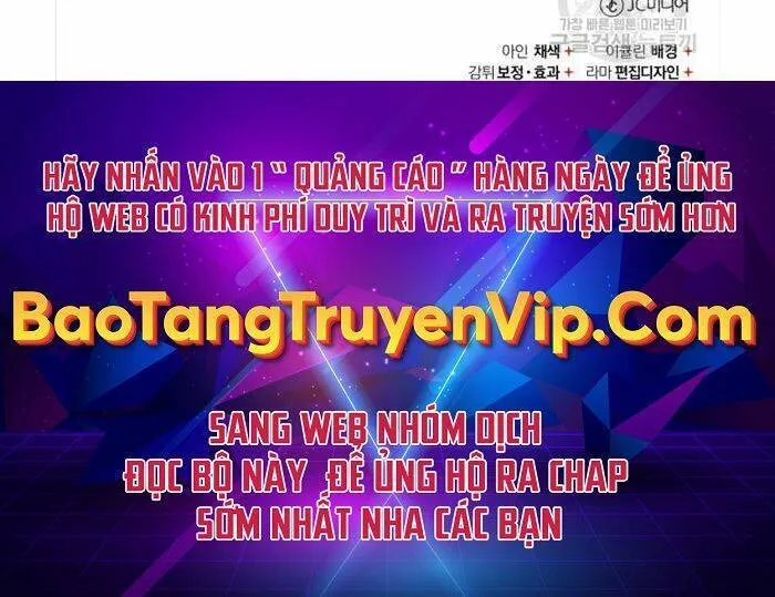 Trang 121
