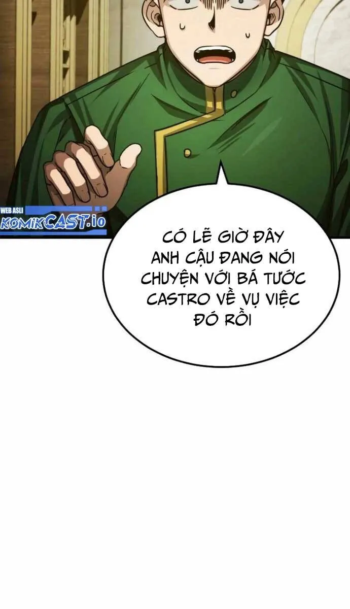 Trang 69