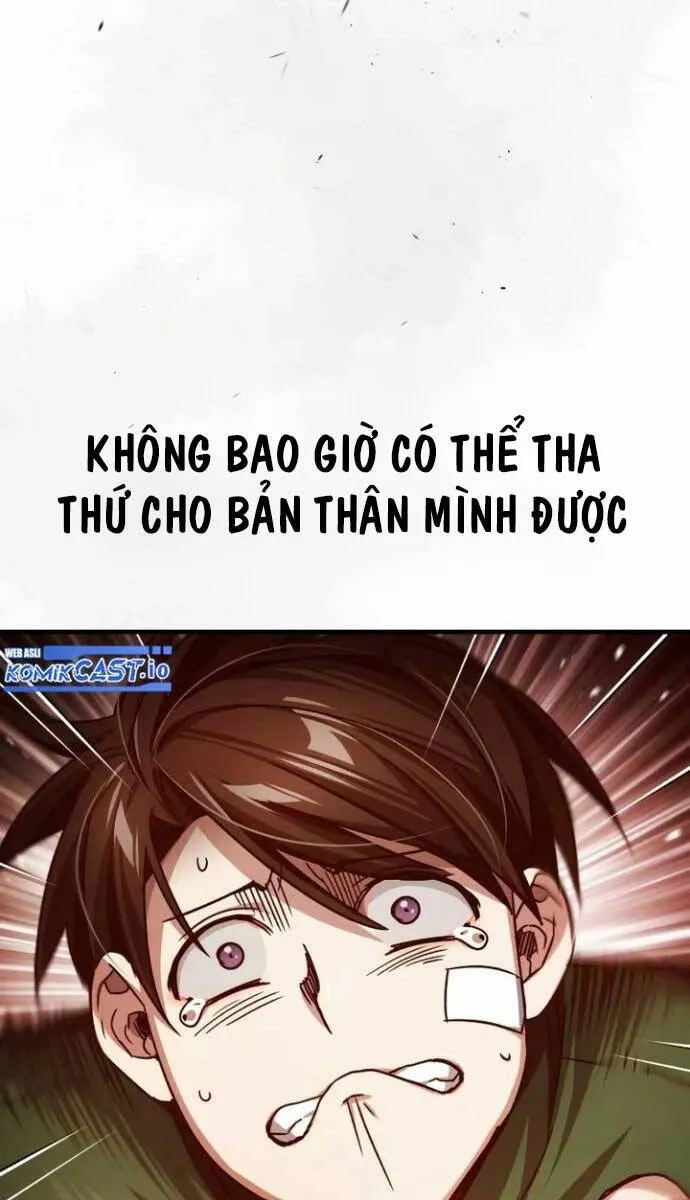 Trang 74