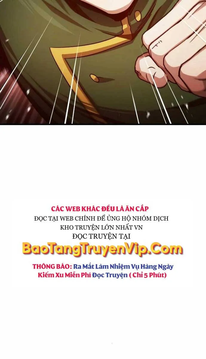 Trang 75