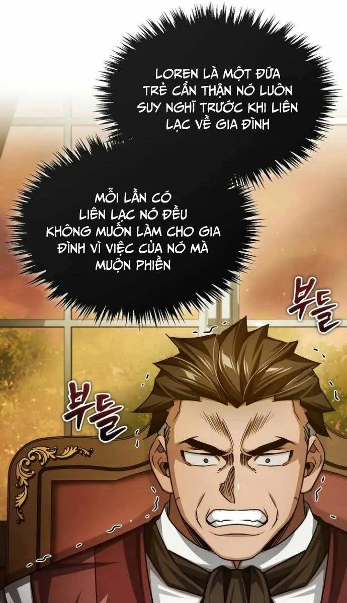 Trang 82