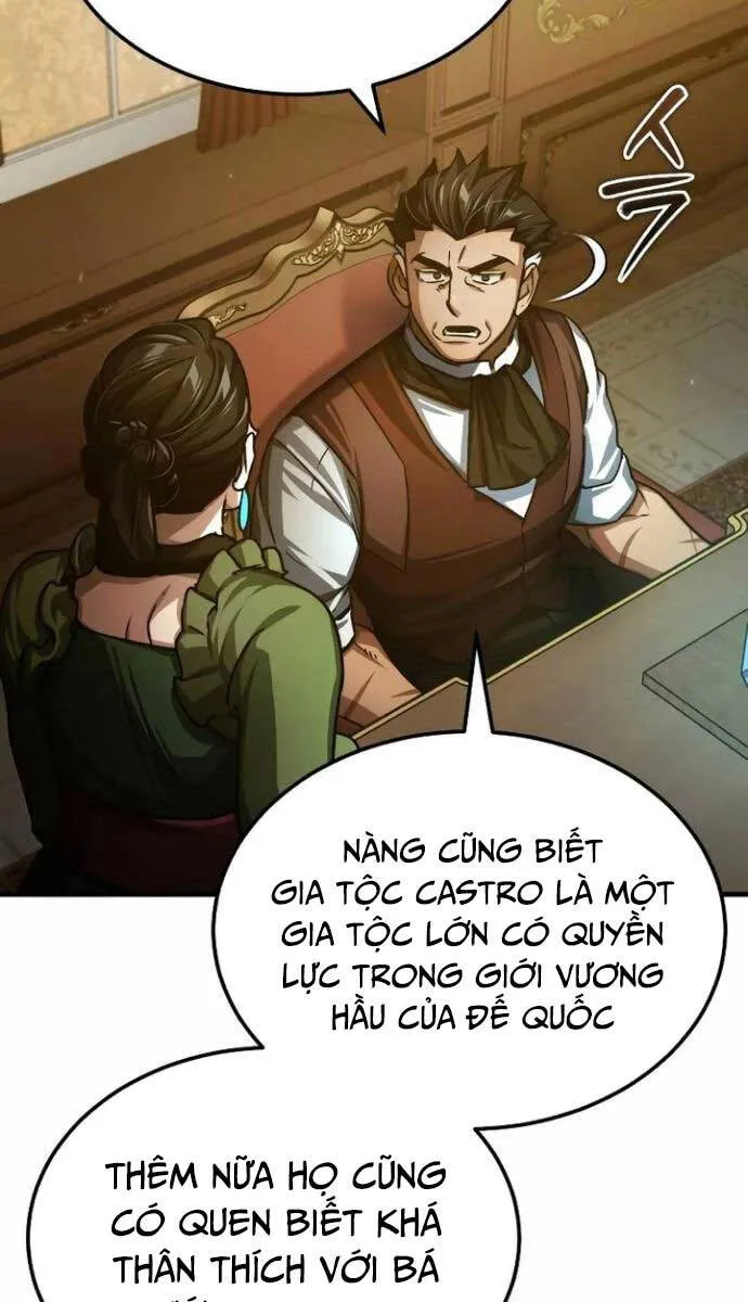 Trang 84