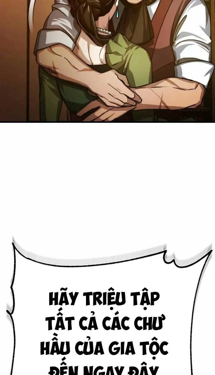 Trang 89