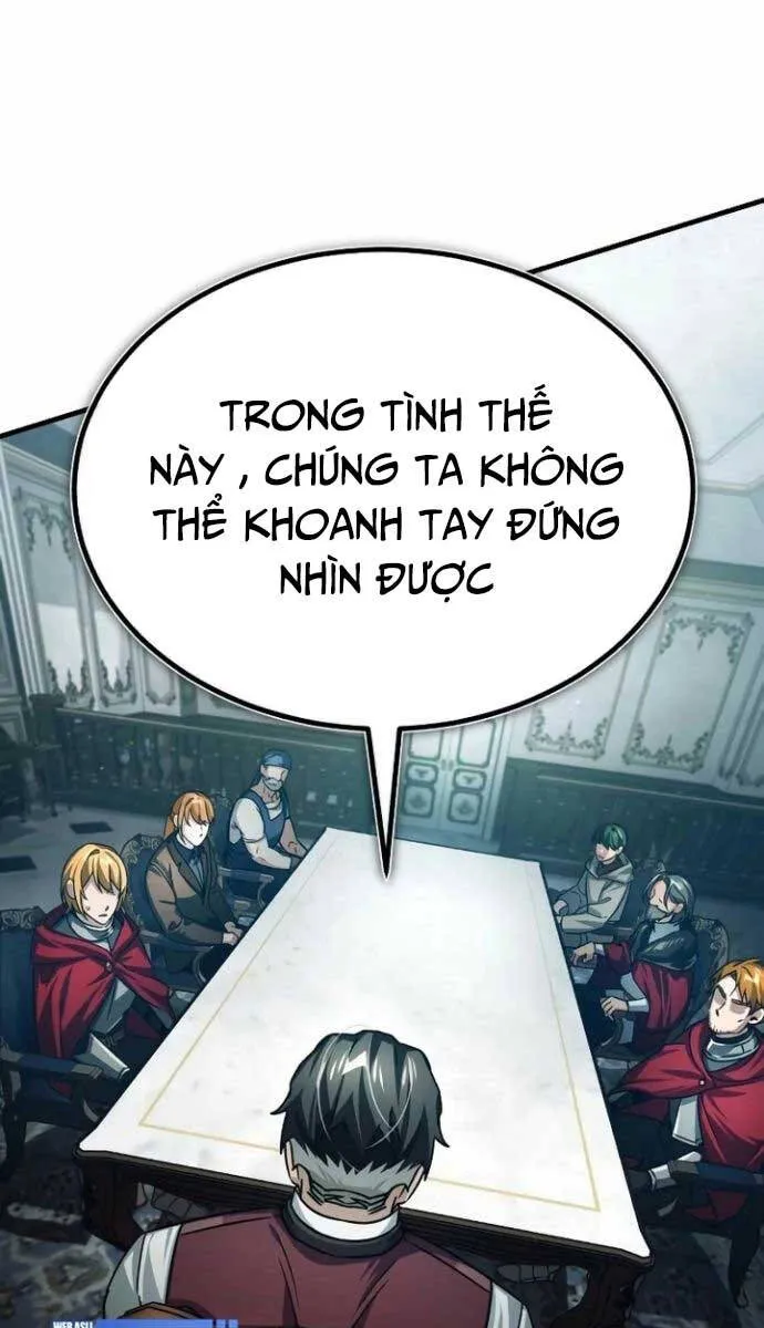 Trang 95