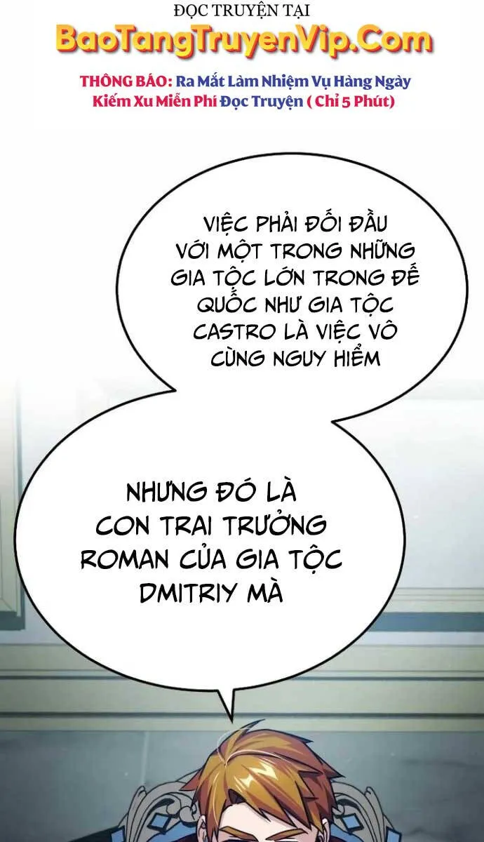 Trang 99