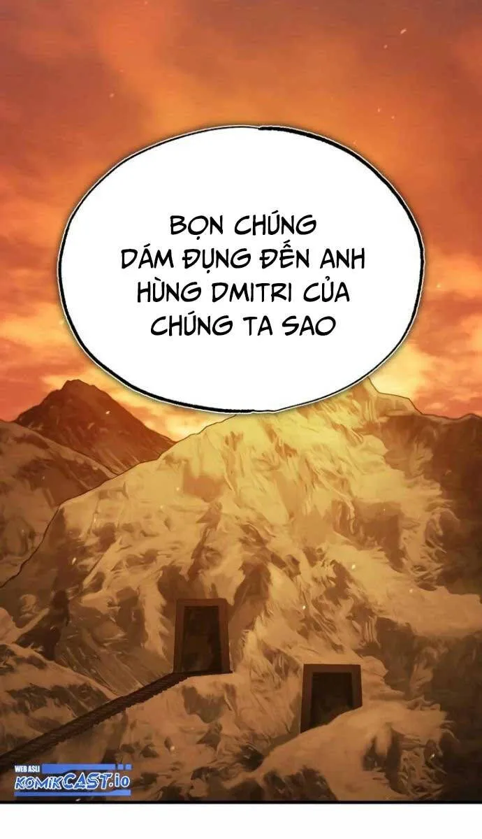 Trang 111