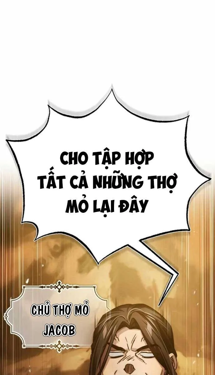 Trang 112