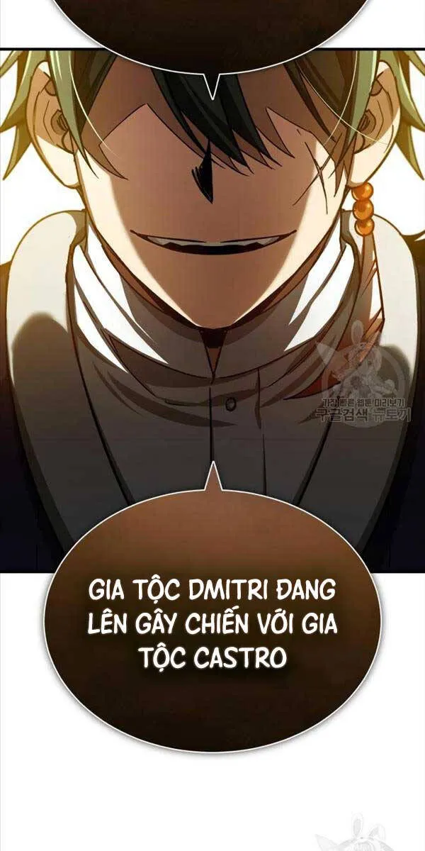 Trang 86