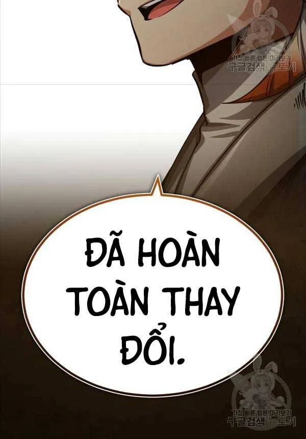 Trang 92