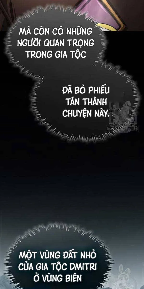 Trang 96
