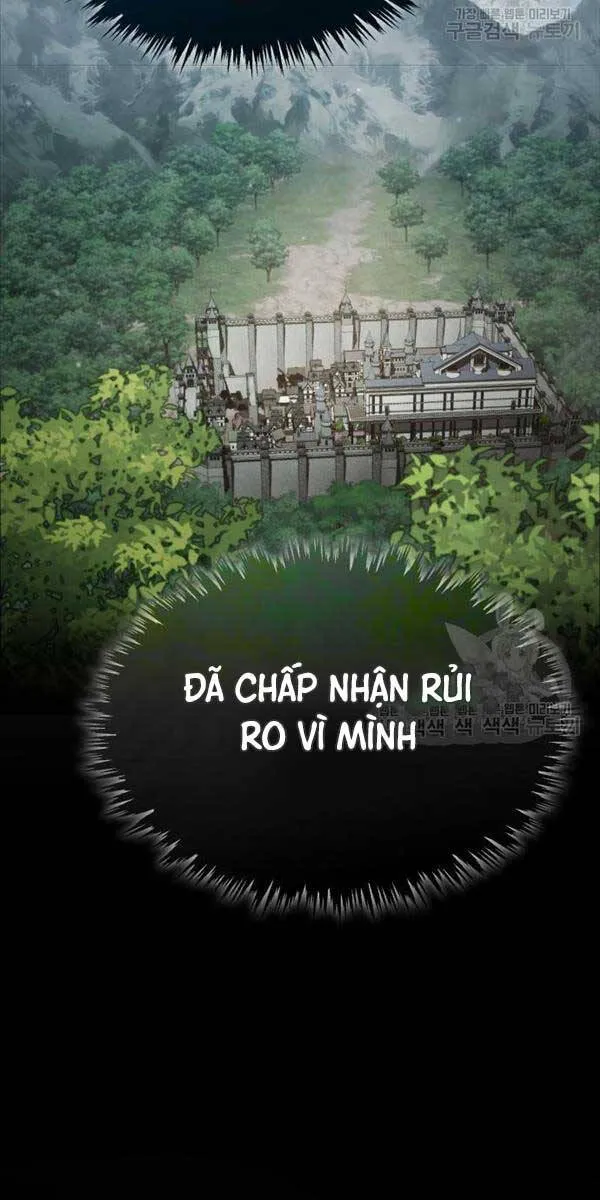 Trang 97