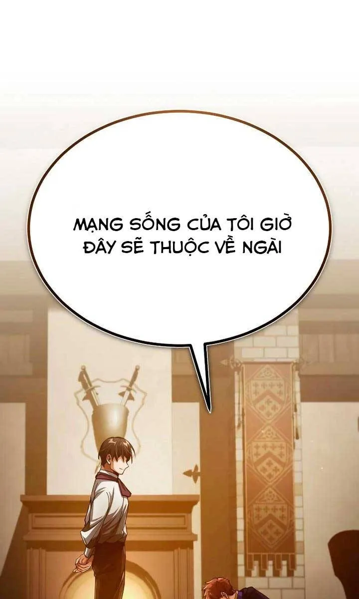 Trang 99