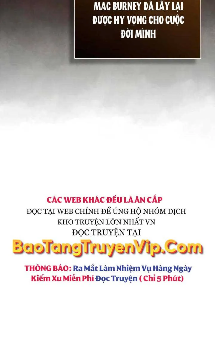 Trang 101