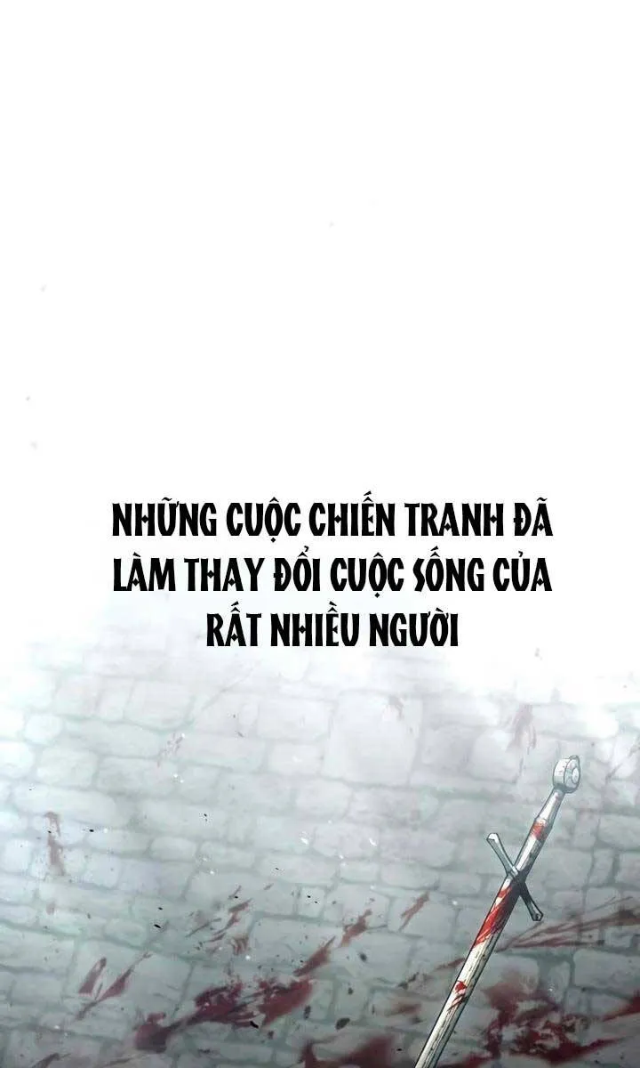 Trang 102