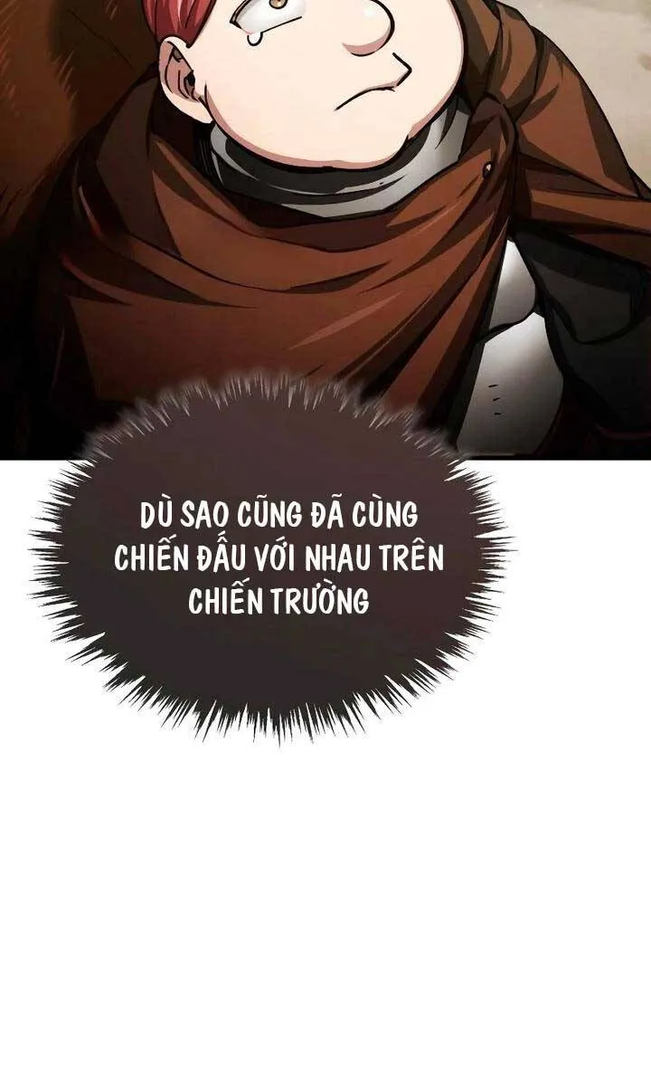 Trang 108