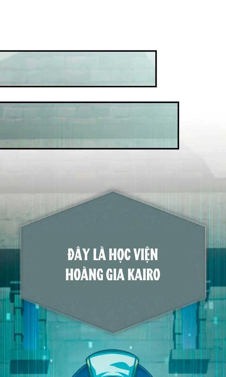 Trang 120