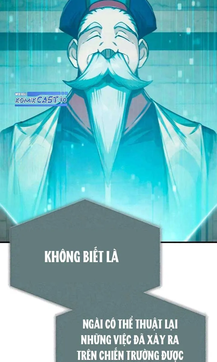 Trang 121