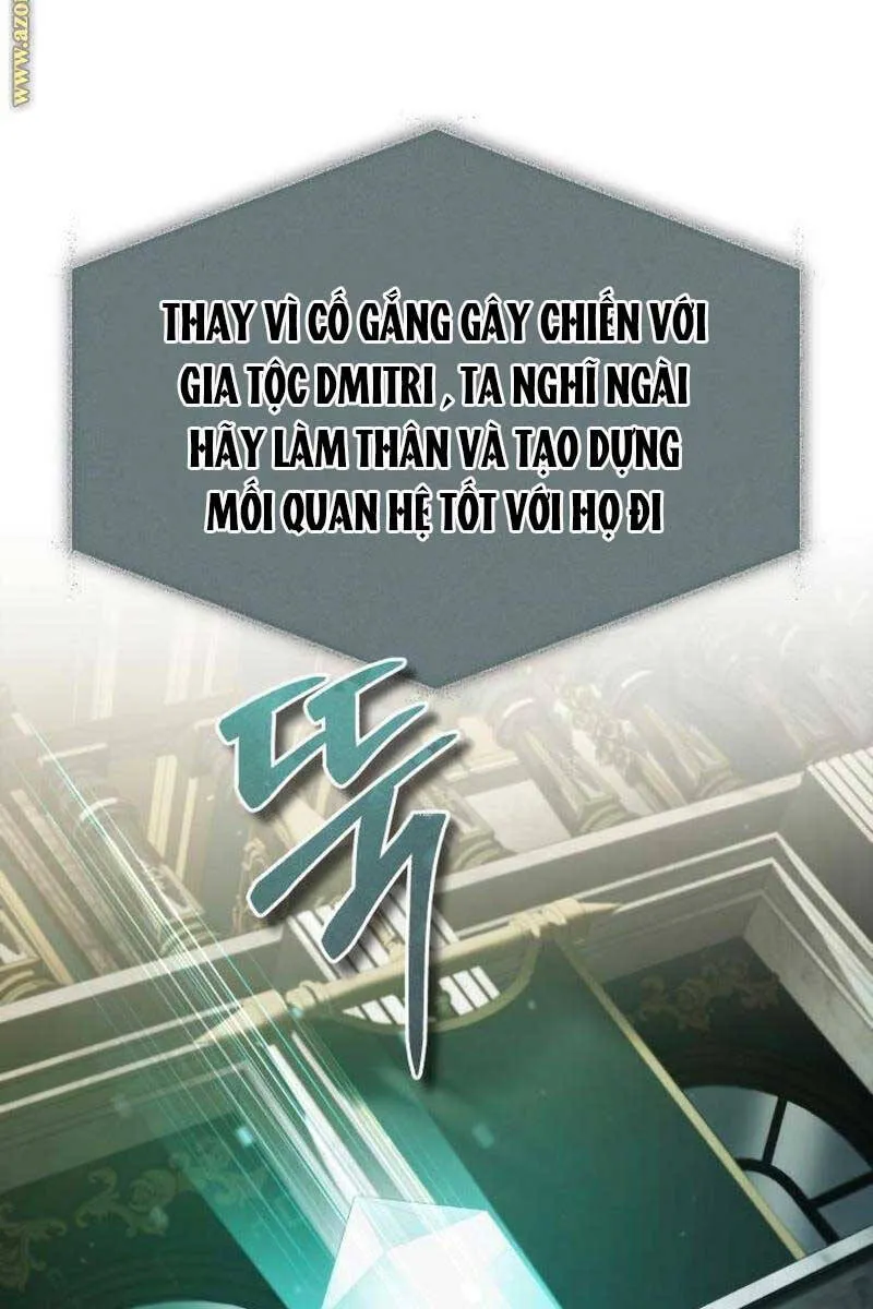 Trang 109
