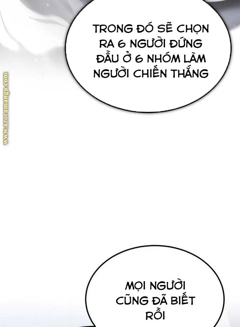 Trang 131